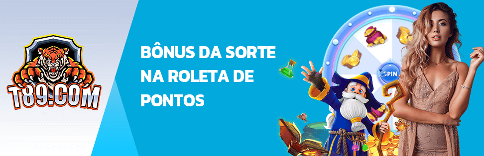 mico jogo de cartas como jogar